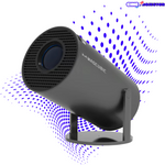 Load image into Gallery viewer, Magcubic 4K Cine Projector™ Limited Edition
